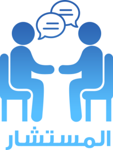 service image